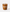 U Shaped Cold Cups