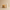 Brown fry bag